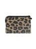 Coach Gold Wristlet One size - photo 2