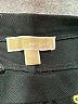 MICHAEL Michael Kors Black Active Pants Size XS - photo 7