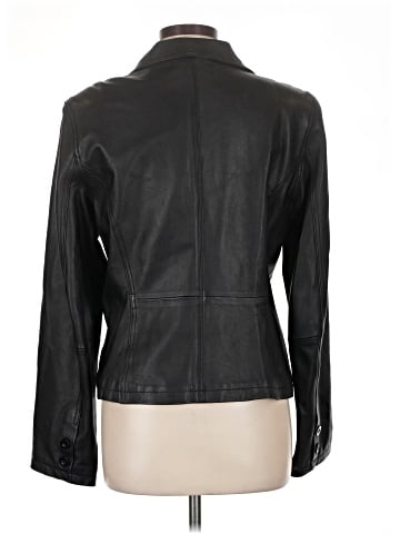 John Paul Richard Blazer (view 2)