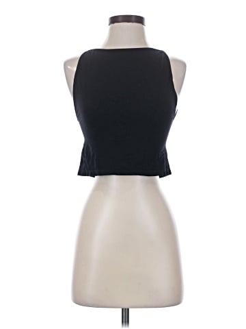 Intimately by Free People Tank Top (view 1)