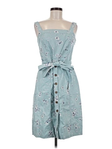 Gap Casual Dress (view 1)