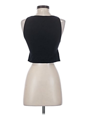Intimately by Free People Tank Top (view 2)