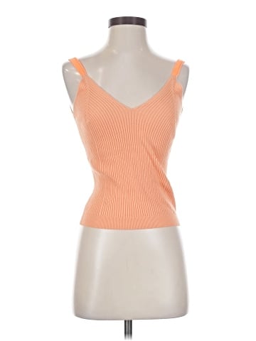 Re:named Tank Top (view 1)