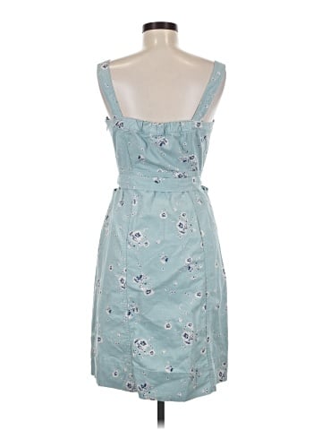 Gap Casual Dress (view 2)