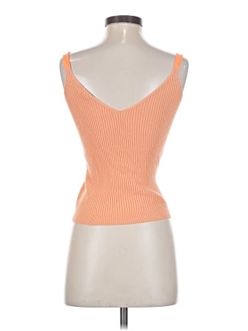 Re:named Tank Top (view 2)