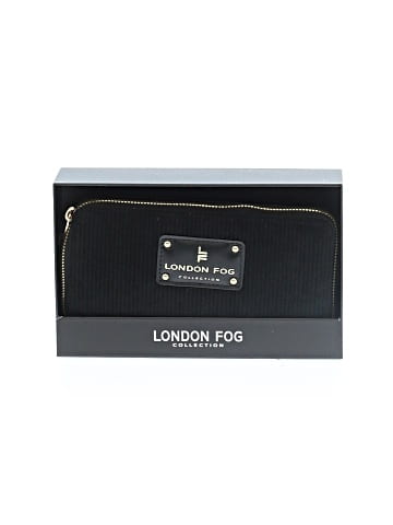 London Fog Wallet (view 1)