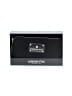 London Fog Black Wallet One size - photo 1
