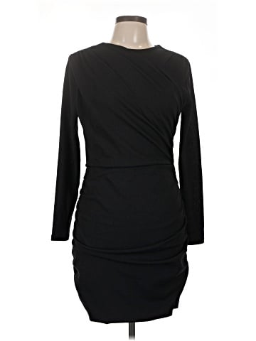 H&M Casual Dress (view 1)