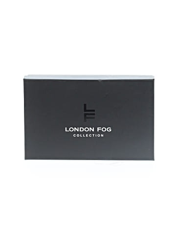 London Fog Wallet (view 2)