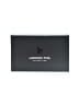 London Fog Black Wallet One size - photo 2