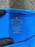 O'Neill Blue Long Sleeve T-Shirt Size 12 - photo 7