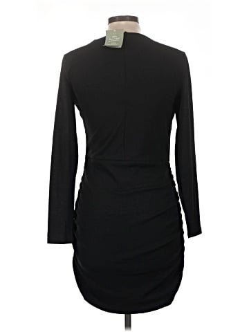 H&M Casual Dress (view 2)