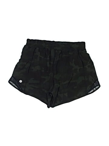 Lululemon Athletica Athletic Shorts (view 2)
