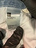 GU 100% Cotton Blue Jeans Size M - photo 7