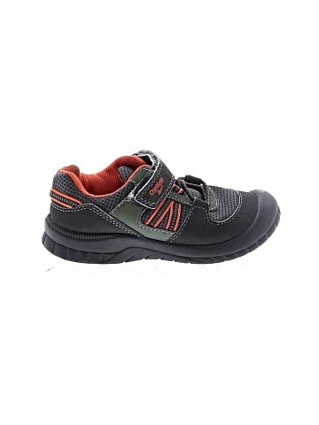 OshKosh B'gosh Sneakers (view 1)