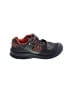 OshKosh B'gosh Gray Sneakers Size 10 (kids) - photo 1