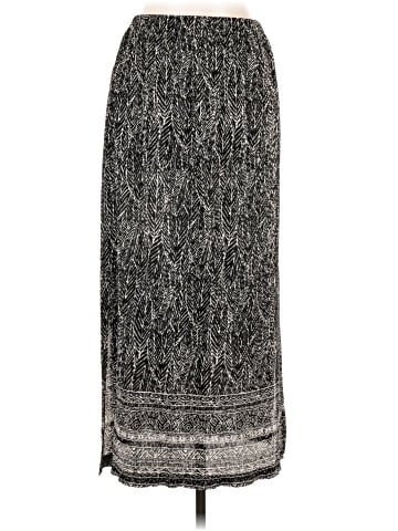 Briggs New York Casual Skirt (view 1)