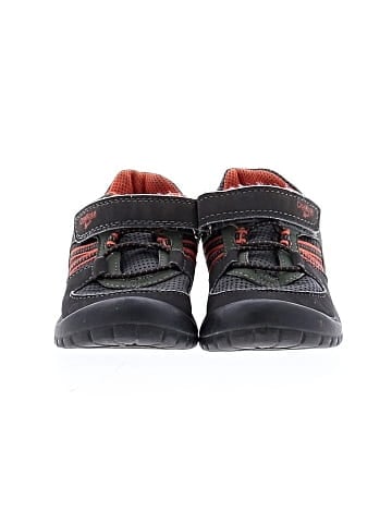 OshKosh B'gosh Sneakers (view 2)