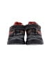OshKosh B'gosh Gray Sneakers Size 10 (kids) - photo 2