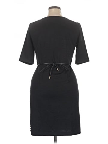 Sandra Darren Casual Dress (view 2)