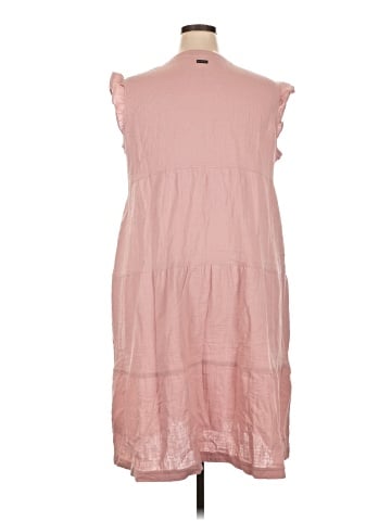 Columbia Casual Dress (view 2)
