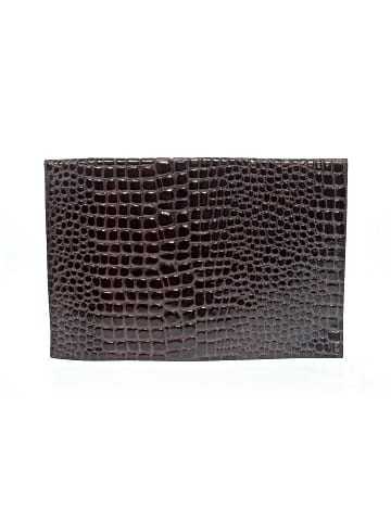 Unbranded Leather Clutch (view 2)