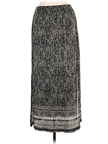 Briggs New York Casual Skirt (view 2)