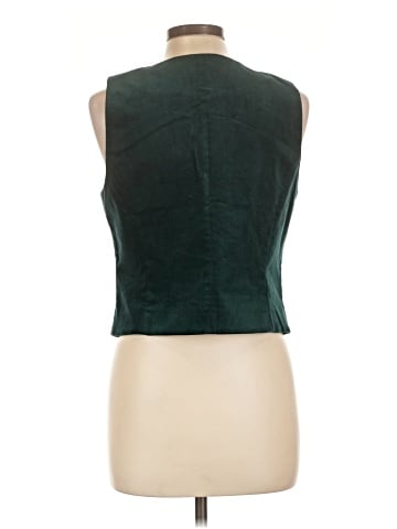 J.Crew Factory Store Vest (view 2)