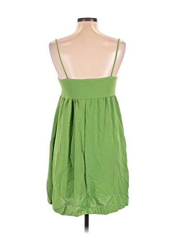 See You Monday Cocktail Dress (view 2)