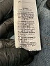 Romwe Blue Denim Shorts Size XL - photo 4