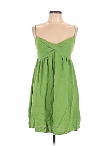 See You Monday Cocktail Dress (view 1)