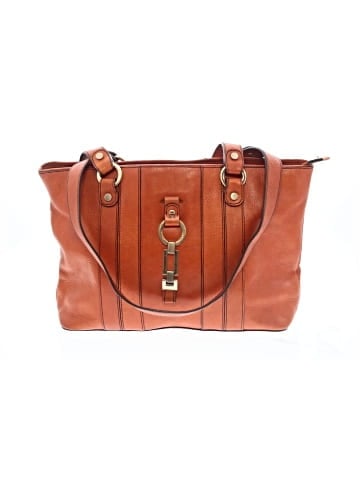 Etienne Aigner Shoulder Bag (view 1)