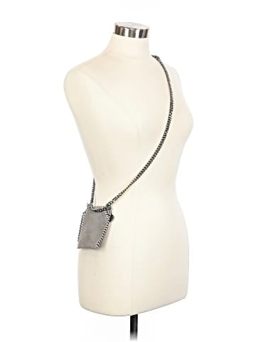 Stella McCartney Crossbody Bag (view 2)