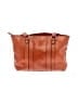 Etienne Aigner Tan Shoulder Bag One size - photo 3