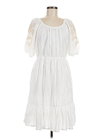 Knox Rose Casual Dress (view 1)