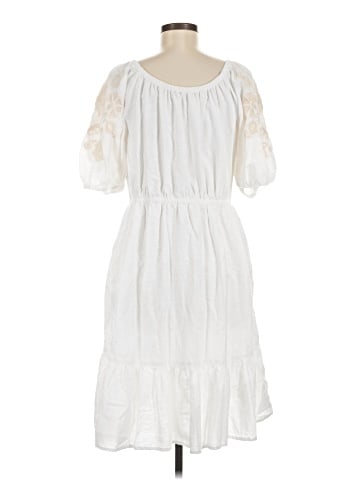 Knox Rose Casual Dress (view 2)