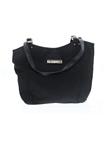 Calvin Klein Shoulder Bag (view 1)