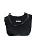 Calvin Klein Black Shoulder Bag One size - photo 1