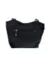 Calvin Klein Black Shoulder Bag One size - photo 3
