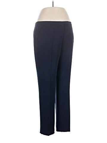 Jones New York Collection Dress Pants (view 1)
