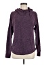 dip Purple Pullover Hoodie Size M - photo 1