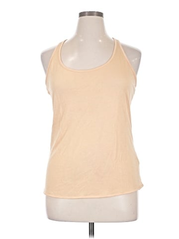 Zyia Active Tank Top (view 1)