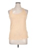Zyia Active Tan Tank Top Size XXL - photo 1