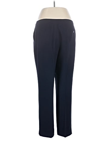 Jones New York Collection Dress Pants (view 2)