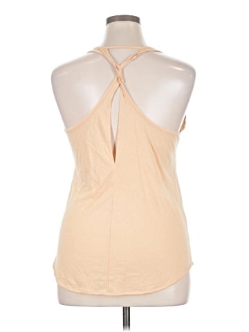Zyia Active Tank Top (view 2)