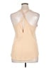 Zyia Active Tan Tank Top Size XXL - photo 2
