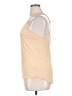 Zyia Active Tan Tank Top Size XXL - photo 5