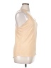 Zyia Active Tan Tank Top Size XXL - photo 4