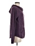 dip Purple Pullover Hoodie Size M - photo 4