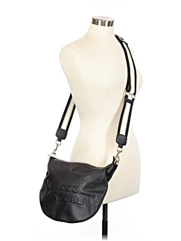 Marc Jacobs Crossbody Bag (view 2)